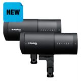 PRO 901072 01