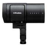 PRO 901075 02