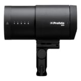 PRO 901075 05