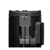 PRO 901075 06
