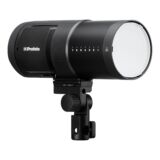 PRO 901077 01