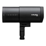PRO 901077 05