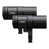 PRO 901078 01