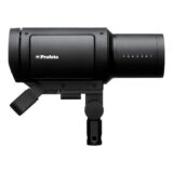 PRO 901081 02