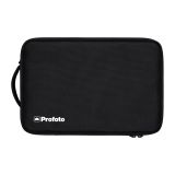 Pro Pro D3 Right Twin Case
