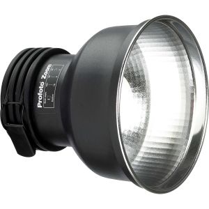 100785 C Profoto Zoom Reflector Angle