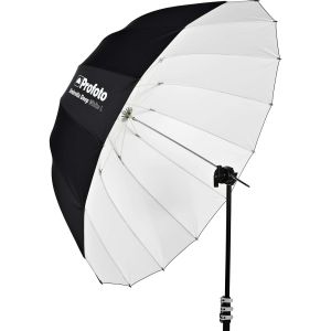 100977 E Profoto Umbrella Deep White L Angle