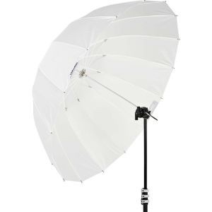 100979 E Profoto Umbrella Deep Translucent L Angle