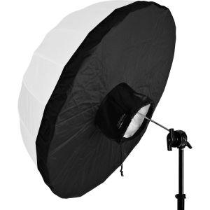 100994 100995 100996 100997 F Profoto Umbrella S M L Xl Backpanel Angle