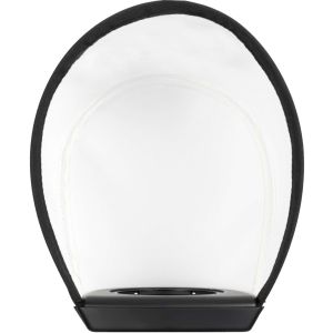 101207 A Profoto Soft Bounce Front
