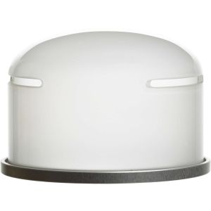 101561 A Profoto Glass Cover D1