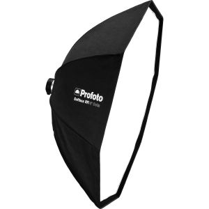 254712 E Profoto Rfi Softbox 5 Octa Angle