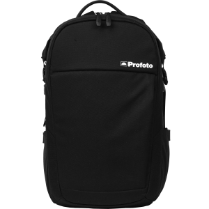 330241 A Profoto Core Back Pack S Front Product Image