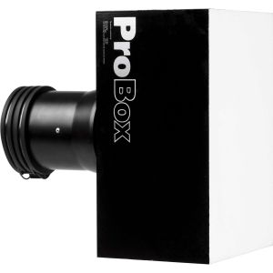 900561 B Profoto Probox Angle
