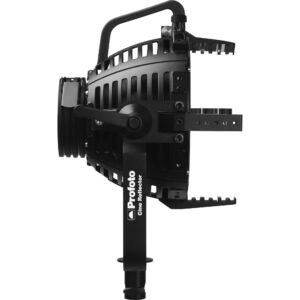 901175 A Profoto Cine Reflector Profile