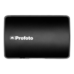 PRO 100444 01