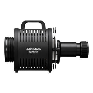 PRO 100720 01