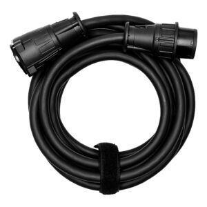 PRO 303528 01