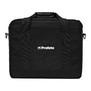 Pro 330227 01
