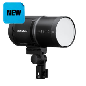 PRO 901075 01 NEW