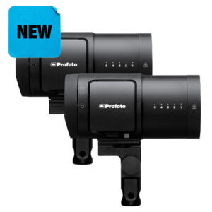 PRO 901076 01 NEW