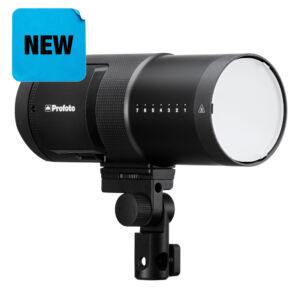 PRO 901077 01 NEW