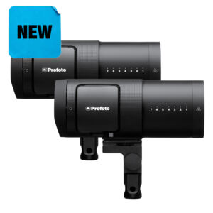 PRO 901078 01 NEW