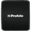 100440 A Profoto Li Ion Battery For B10 Front Product Image