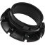 101210 C Profoto Ocf Speedring Angle