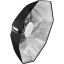 101221 E Profoto Ocf Beauty Dish Silver 2 Angle