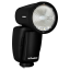 Profoto A10 Angle Front