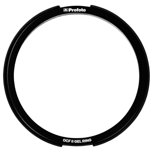 08 101040 Ocf Ii Gel Ring