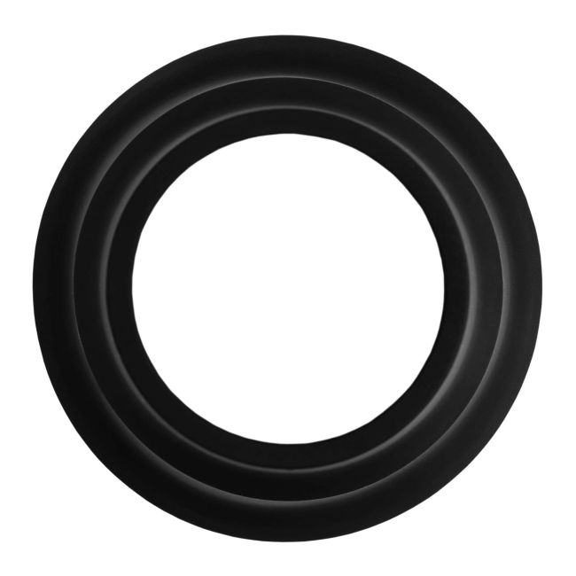 08 101128 Ocf Ii Snoot 02