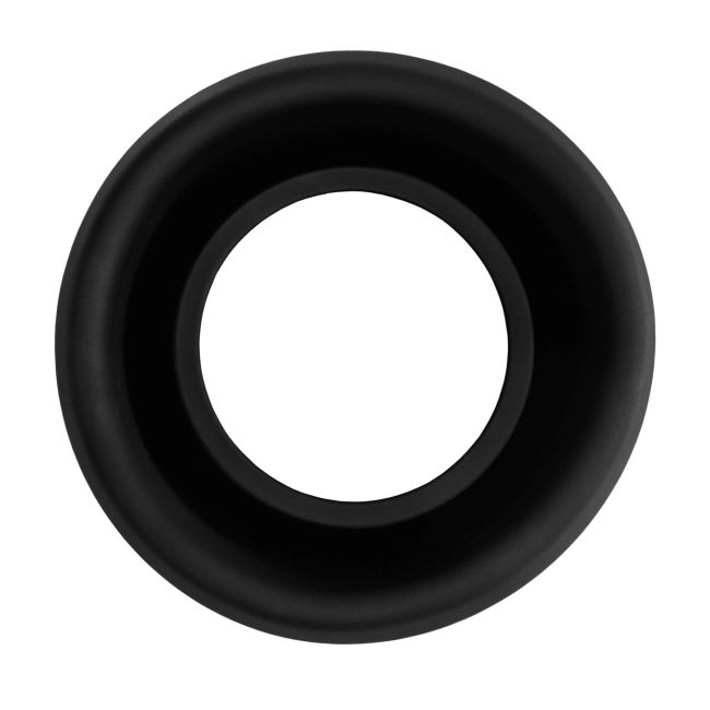 08 101128 Ocf Ii Snoot 04