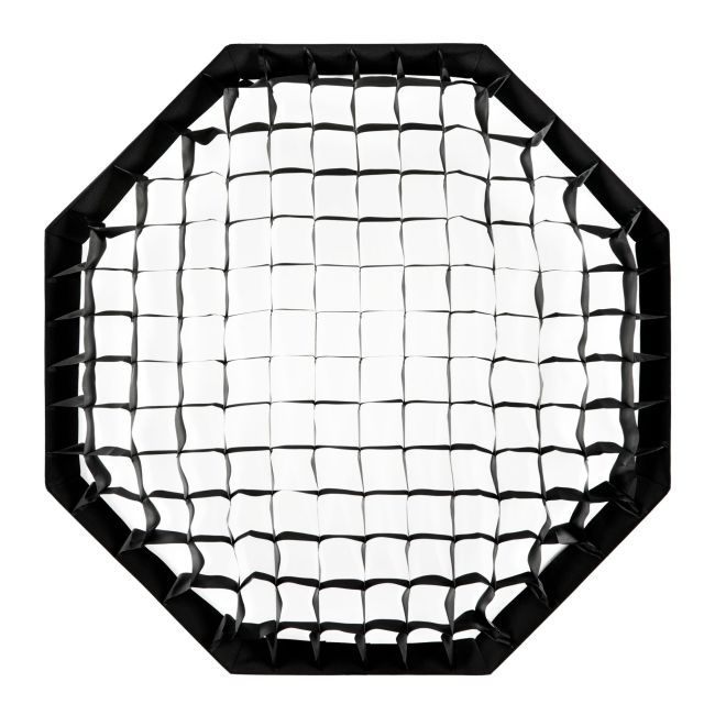 08 101233 03