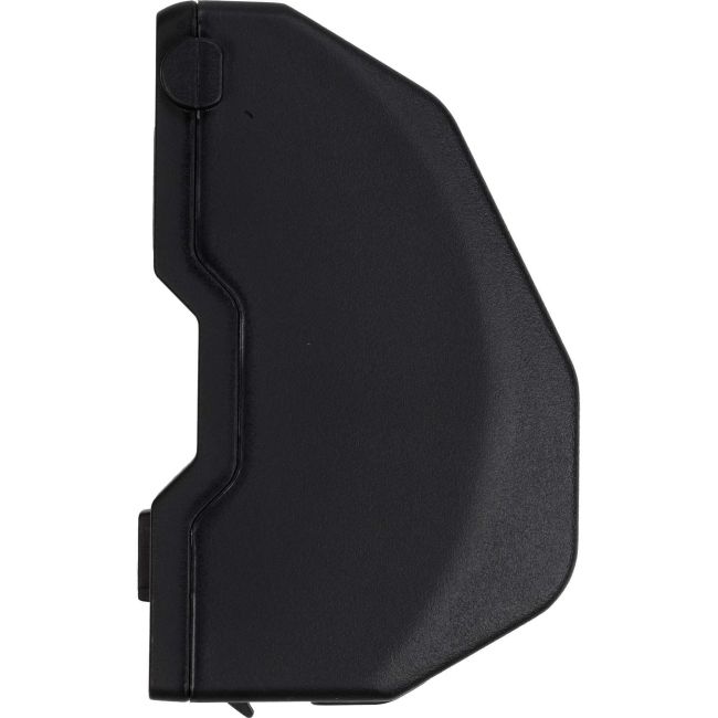 100399 B Profoto Li Ion Mkii Battery For B1 And B1X Profile