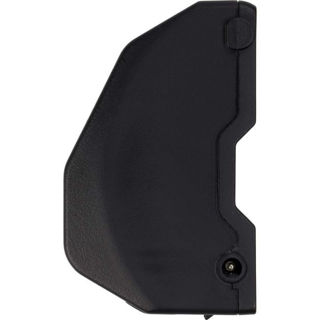 100399 D Profoto Li Ion Mkii Battery For B1 And B1X Profile