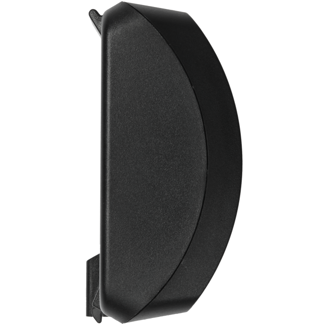 100440 B Profoto Li Ion Battery For B10 Profile Right Product Image
