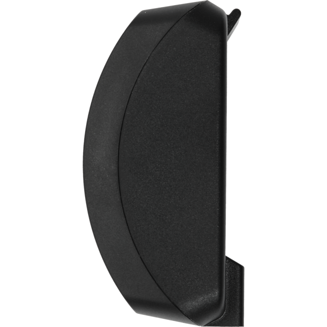 100440 D Profoto Li Ion Battery For B10 Profile Left Product Image