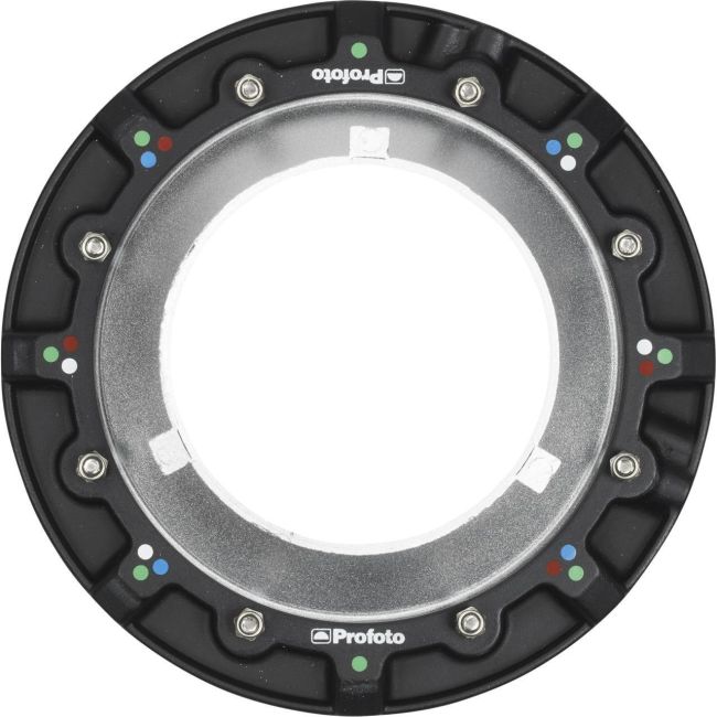 100504 A Profoto Rfi Speedring For Bowens Calumet Productimage