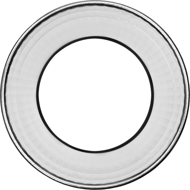 100772 B Profoto Ocf Zoom Reflector Front