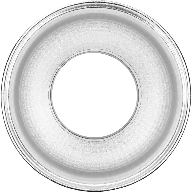 100785 B Profoto Zoom Reflector Front