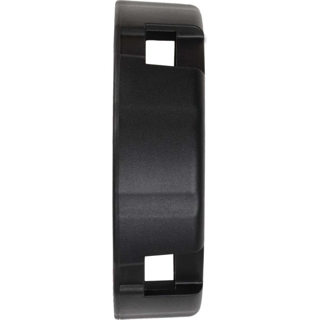 100799 B Profoto Protective Cap 100 Mm Profile
