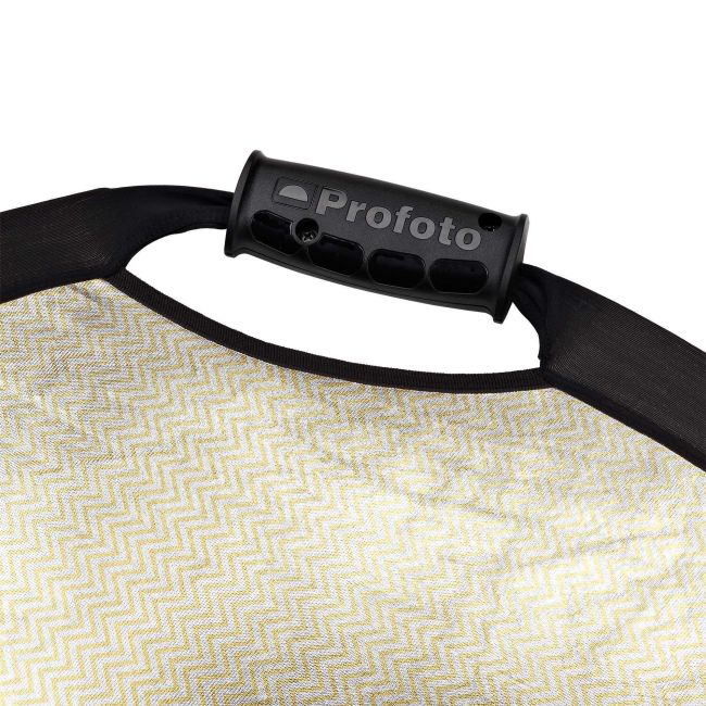 100960 100962 100964 100966 100968 E Profoto Collapsible Reflector Handle