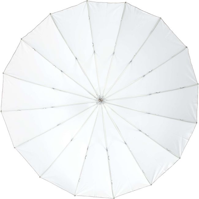 100977 B Profoto Umbrella Deep White L Front