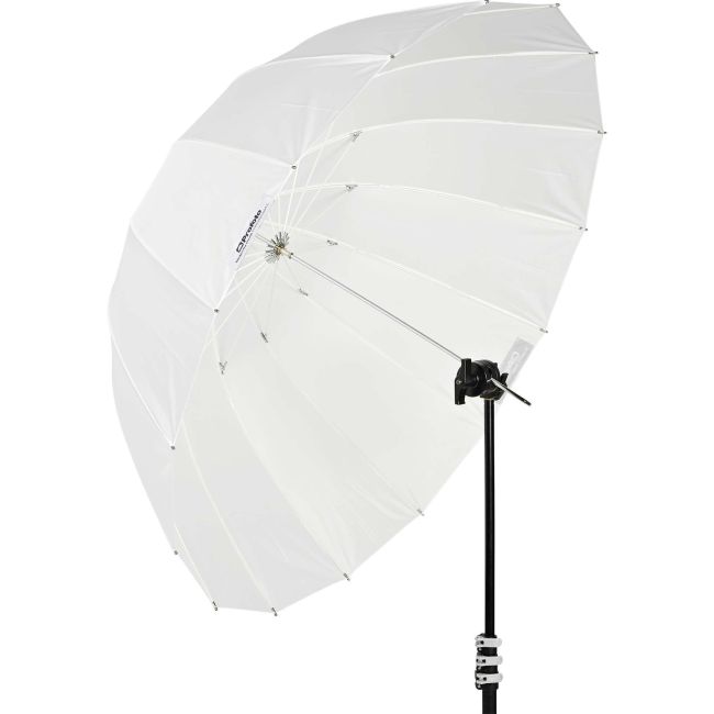 100979 E Profoto Umbrella Deep Translucent L Angle