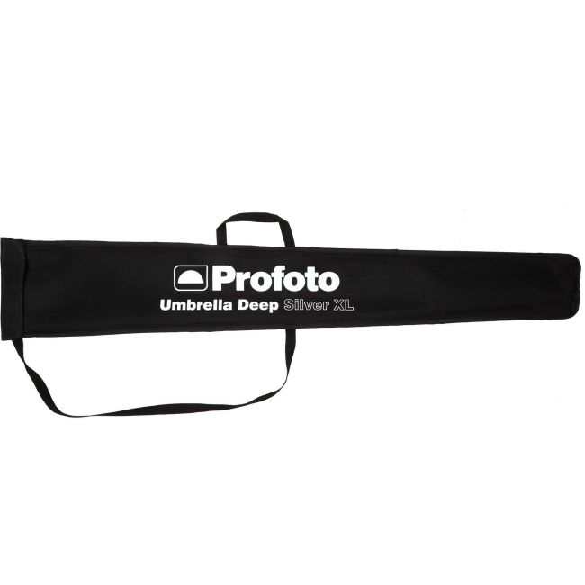 100981 F Profoto Umbrella Deep Silver Xl Bag
