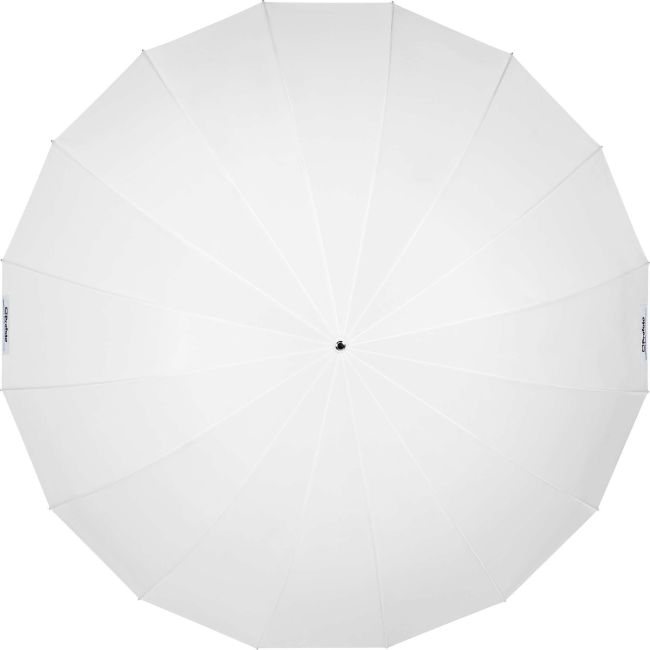 100982 D Profoto Umbrella Deep Translucent Xl Back
