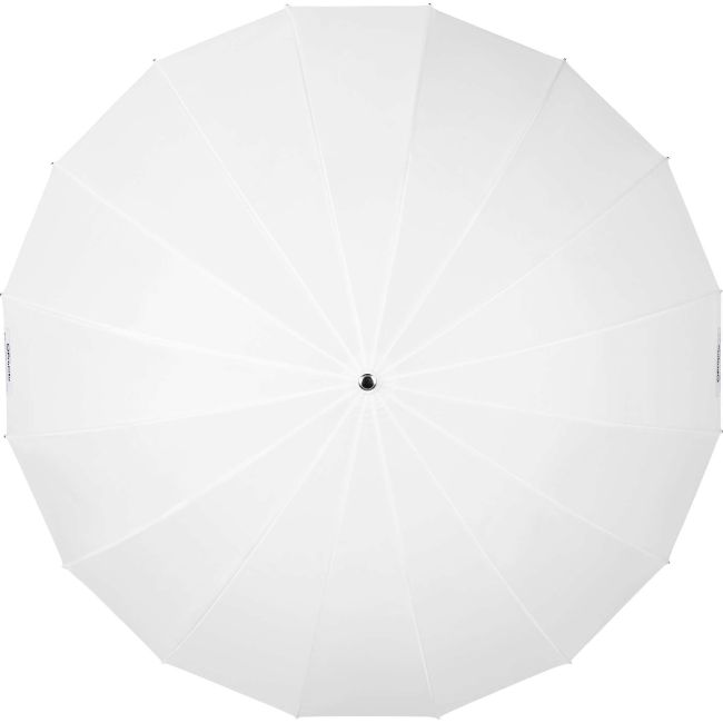 100988 D Profoto Umbrella Deep Translucent M Back
