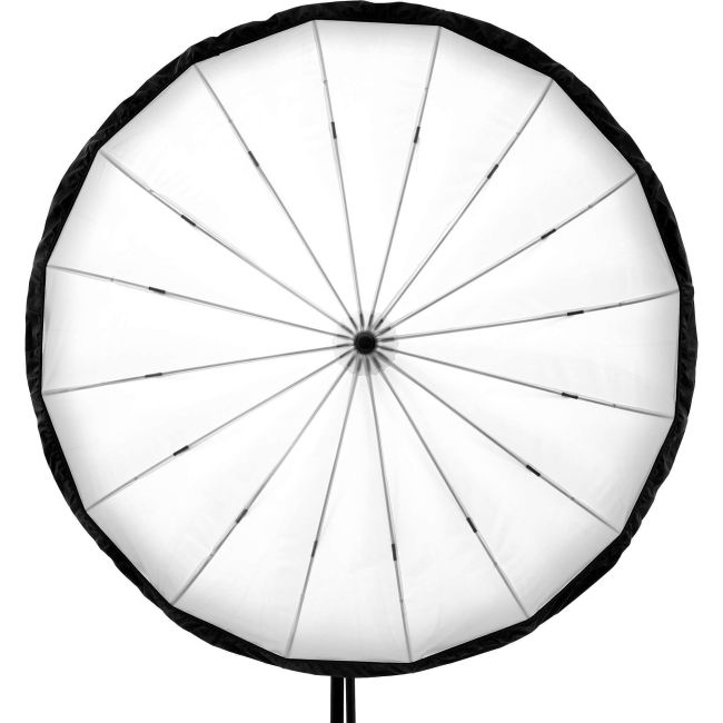 100994 100995 100996 100997 C Profoto Umbrella S M L Xl Backpanel Lighted